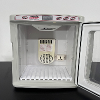 Ward's Science + Digital Incubator image 3